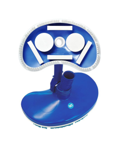 Aspirador Standard Light Tech