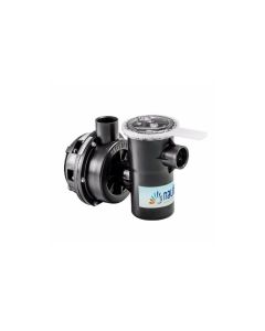 Bomba Para Piscinas Sem Motor 1,5 cv