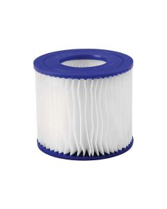 Cartucho para Filtro Refil 2.000L/H - Mor