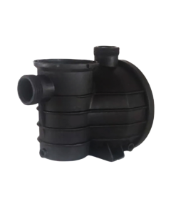 Corpo do Pré-filtro Bomba F Jacuzzi