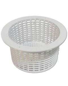 Cesto Plástico Coletor para Skimmer bl/bp Sodramar