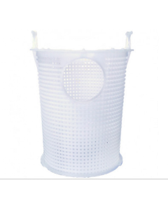 Cesto do Pré-filtro Bomba Eagle Sibrape