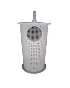 Cesto pré-filtro modelo F - Jacuzzi