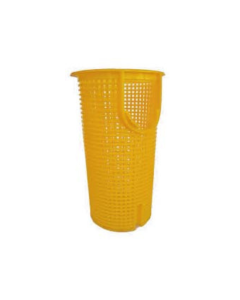 Cesto pré-filtro modelo A - Jacuzzi