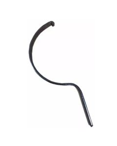 Chave de perto da Válvula Nautilus