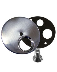 Conjunto da Tampa de Dispositivo de Retorno 1 1/2 Sodramar