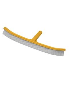 escova_cwb450_jacuzzi