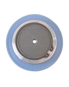 Diafragma 108 mm Spring Seko