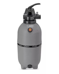 Filtro de água potável FAC-350 - Nautilus