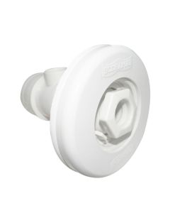 Dispositivo de Hidromassagem Standard Vinil Sodramar