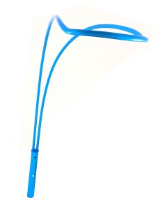 Gancho de Resgate para Animais - Sodramar