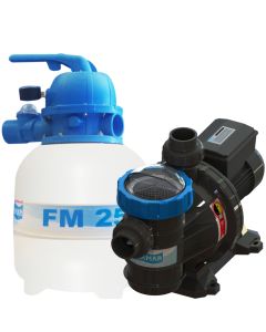 kit_filtrobomba_fm25