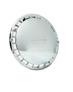 Tampa Do Ralo de Fundo Moc/Mol Cromada - Jacuzzi