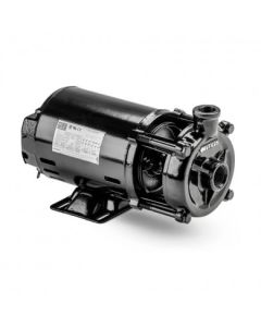 bomba_2nrd19_nautilus