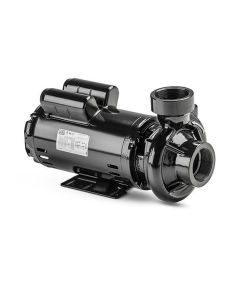 Bomba para piscinas 3,0 CV trifásico B7NRL - Nautilus