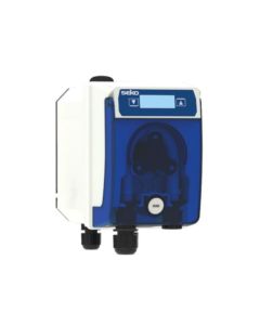 PoolONE RG Plus Digital Dosadora Cloro para Piscinas Seko