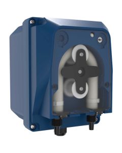 Bomba Dosadora Seko Peristáltica PR1 Para Secante