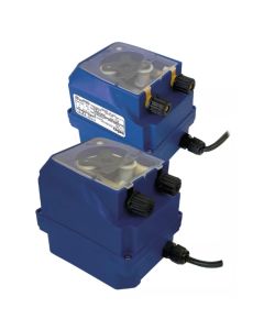 Kit Dosador Detergente pr4 E Secante pr1 Seko