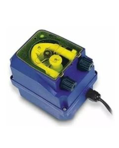 Bomba Dosadora Seko Peristáltica Pr4 Para Detergente