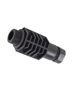 Porta Sensor PSS-3 (IN LINE) Seko