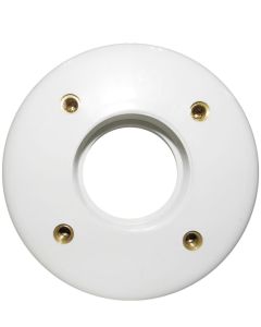 Ralo Quebra Onda - Sodramar - Top Line para Piscinas de vinil