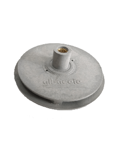 Rotor Bomba Piscina 1/4cv App-0 Albacete