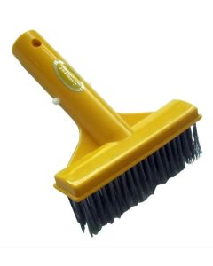 Escova (esfregão) Aço inox SAB120 Jacuzzi