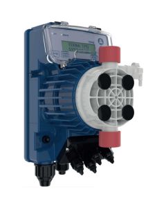 Bomba Dosadora Seko Tekna Evo Tpg 603 110v/220v