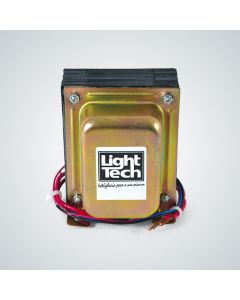 Transformador tr2 120w
