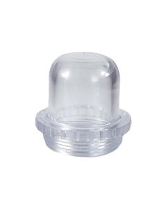 Visor da Válvula Seletora (lente sga-15) - Jacuzzi