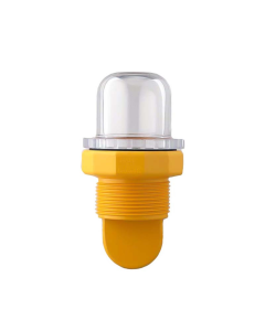 Visor Retrolavagem da Válvula Seletora completo Sga-15 - Jacuzzi